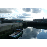 รูปถ่าย อังกฤษ(United Kingdom) สกอตแลนด์(Scotland) แมกดัฟ(Macduff) 2011-07 18