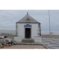 รูปถ่าย โปรตุเกส(Portugal) นาซาเร(Nazare) 2013-01 12