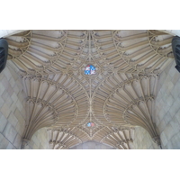 รูปถ่าย อังกฤษ(United Kingdom) เคมบริดจ์(Cambridge) 2011-07 50