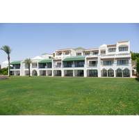 รูปถ่าย อียิปต์(Egypt) ชาร์มเอลชีค(Sharm el Sheikh) โรงแรมไฮแอต(Hyatt Hotel) 2008-06 24