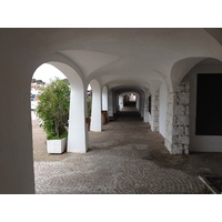 รูปถ่าย อิตาลี(Italy) ซาร์ดิเนีย(Sardinia) ปอลตูกวาตู(Poltu Quatu) 2015-06 32