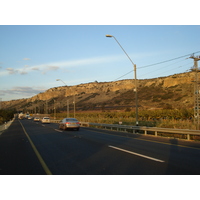 รูปถ่าย อิสราเอล(Israel) จากไฮฟาไปเทลอาวีฟ(From Haifa to Tel Aviv) 2006-12 32