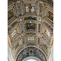 รูปถ่าย อิตาลี(Italy) เวนีส(Venice) พระราชวังดอจ (ปาลัซโซดูกาเล)(Doge's Palace (Palazzo Ducale)) 2022-05 70