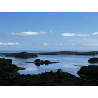 รูปถ่าย ฝรั่งเศส(France) คอร์สิคา(Corsica) บึงดียาน(Etang de Diane) 2023-06 1
