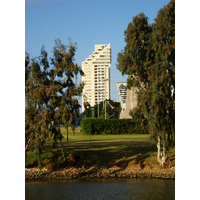 รูปถ่าย อิสราเอล(Israel) เทลอาวีฟ(Tel Aviv) 2006-12 11