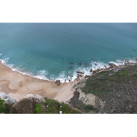 รูปถ่าย โปรตุเกส(Portugal) นาซาเร(Nazare) 2013-01 94