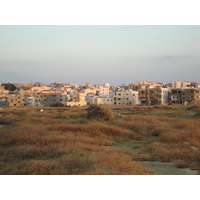 รูปถ่าย อิสราเอล(Israel) จากไฮฟาไปเทลอาวีฟ(From Haifa to Tel Aviv) 2006-12 23