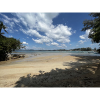 รูปถ่าย ไทย(Thailand) ภูเก็ต(Phuket) หาดสุรินทร์(Surin Beach) 2021-12 57