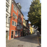 รูปถ่าย เยอรมนี(Germany) ลินโด(Lindau) 2025-09 80
