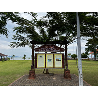 รูปถ่าย ไทย(Thailand) เกาะลันตา(Ko Lanta) 2023-01 239