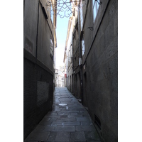รูปถ่าย สเปน(Spain) ซานเตียโกเดกอมโปสเตลา(Santiago de Compostela) 2013-01 116