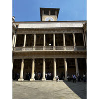 รูปถ่าย อิตาลี(Italy) ปาโดวา(Padua) 2022-05 11