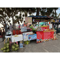 รูปถ่าย ไทย(Thailand) ภูเก็ต(Phuket) หาดกะตะ(Kata Beach) 2021-12 90