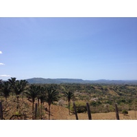 รูปถ่าย ปานามา(Panama) จากดาบิดไปโบกัสเดลโตโร(David to Bocas del toro) 2015-03 31