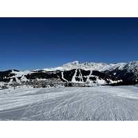 รูปถ่าย ฝรั่งเศส(France) เมแฌฟว์(Megeve) 2022-02 57