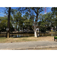 รูปถ่าย กัมพูชา(Cambodia) เสียมราฐ(Siem Reap) 2023-01 165