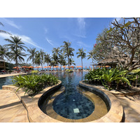 รูปถ่าย ไทย(Thailand) ภูเก็ต(Phuket) หาดกะตะ(Kata Beach) บียอนด์รีสอร์ต กะตะ(Beyond Resort Kata) 2021-12 87