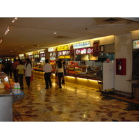 รูปถ่าย ไทย(Thailand) กรุงเทพมหานคร(Bangkok) 2001-03 14