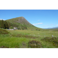 รูปถ่าย อังกฤษ(United Kingdom) เกลนโค(Glen Coe) 2011-07 20