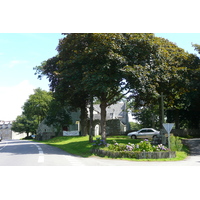 รูปถ่าย ฝรั่งเศส(France) เบโนเด(Benodet) 2008-07 4