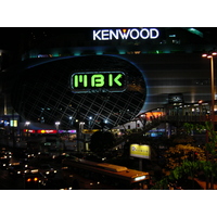 รูปถ่าย ไทย(Thailand) กรุงเทพมหานคร(Bangkok) 2001-03 17