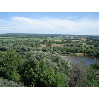 รูปถ่าย รัสเซีย(Russia) วลาดิเมียร์(Vladimir) 2006-07 24