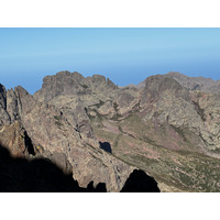 รูปถ่าย ฝรั่งเศส(France) คอร์สิคา(Corsica) ภูเขามอนเตชินโต(Monte Cinto) 2023-10 140