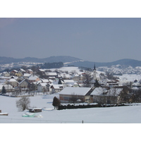 รูปถ่าย สโลวีเนีย(Slovenia) 2005-03 14