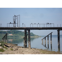รูปถ่าย รัสเซีย(Russia) จากคาซานไปนิจนีนอฟโกรอด(From Kazan to Nizhniy Novgorod) 2006-07 85