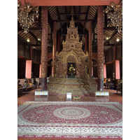 รูปถ่าย ไทย(Thailand) เชียงใหม่(Chiang Mai) 2024-12 176