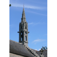 รูปถ่าย ฝรั่งเศส(France) เบโนเด(Benodet) 2008-07 25