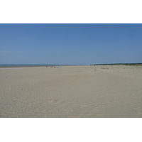 รูปถ่าย ฝรั่งเศส(France) แซ็งเบรแว็ง(St Brevin) 2011-05 74