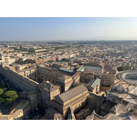 รูปถ่าย อิตาลี(Italy) โรม(Rome) 2021-09 171
