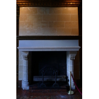 รูปถ่าย ฝรั่งเศส(France) ปราสาทเชอนงโซ(Chenonceau Castle) 2008-04 70