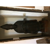 รูปถ่าย ฝรั่งเศส(France) คอร์สิคา(Corsica) เชร์วีออน(Cervione) พิพิธภัณฑ์ชาติพันธุ์วิทยา(Ethnographic Museum) 2017-07 21