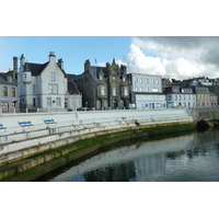 รูปถ่าย อังกฤษ(United Kingdom) สกอตแลนด์(Scotland) แมกดัฟ(Macduff) 2011-07 28