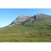 รูปถ่าย อังกฤษ(United Kingdom) เกลนโค(Glen Coe) 2011-07 87