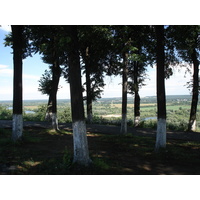 รูปถ่าย รัสเซีย(Russia) วลาดิเมียร์(Vladimir) 2006-07 155