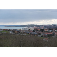 รูปถ่าย ฝรั่งเศส(France) แคว้นบาสก์(Basque Country) 2013-01 32