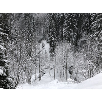 รูปถ่าย ฝรั่งเศส(France) ลากลูซา(La Clusaz) 2017-12 74