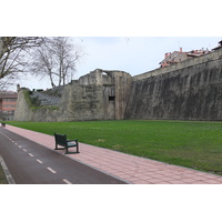 รูปถ่าย ฝรั่งเศส(France) แคว้นบาสก์(Basque Country) 2013-01 40