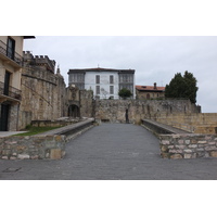 รูปถ่าย ฝรั่งเศส(France) แคว้นบาสก์(Basque Country) 2013-01 15