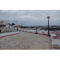 รูปถ่าย โปรตุเกส(Portugal) นาซาเร(Nazare) 2013-01 43