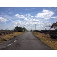 รูปถ่าย ปานามา(Panama) โบเกเต(Boquete) 2015-03 162