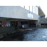 รูปถ่าย คาซัคสถาน(Kazakhstan) อัลมาตี(Almaty) 2007-03 124