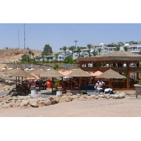 รูปถ่าย อียิปต์(Egypt) ชาร์มเอลชีค(Sharm el Sheikh) โรงแรมไฮแอต(Hyatt Hotel) หาดไฮแอต ชาร์มเอลชีค(Hyatt Sharm el Sheikh Beach) 2008-06 39