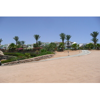 รูปถ่าย อียิปต์(Egypt) ชาร์มเอลชีค(Sharm el Sheikh) โรงแรมไฮแอต(Hyatt Hotel) หาดไฮแอต ชาร์มเอลชีค(Hyatt Sharm el Sheikh Beach) 2008-06 32