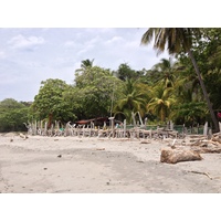 รูปถ่าย คอสตาริกา(Costa Rica) มอนเตซูมา(Montezuma) 2015-03 531