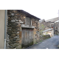 รูปถ่าย ฝรั่งเศส(France) โกกูแรส(Cocures) 2008-04 2