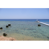 รูปถ่าย อียิปต์(Egypt) ชาร์มเอลชีค(Sharm el Sheikh) โรงแรมไฮแอต(Hyatt Hotel) หาดไฮแอต ชาร์มเอลชีค(Hyatt Sharm el Sheikh Beach) 2008-06 31